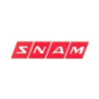 SNAM Group of Companies (SNAM Alloys | SNAM Abrasives)