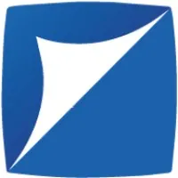 Recruiter.hr / Selekcija.hr