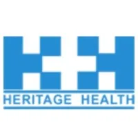 HERITAGE HEALTH TPA PRIVATE LIMITED