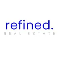 Refined Real Estate LLC