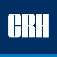 CRH Products Nederland