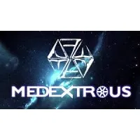 MEDEXTROUS