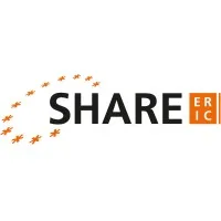 SHARE - Survey of Health, Ageing and Retirement in Europe