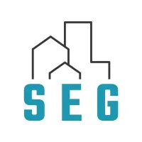 SEG Société d'Entreprise et de Gestion sarl