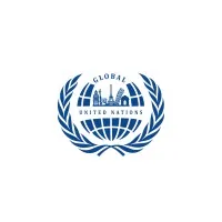 Global United Nations