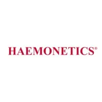 Haemonetics