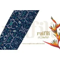 PhysioMobile Malaysia