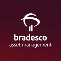 Bradesco Asset Management