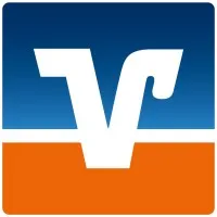 VR Bank Lahn-Dill