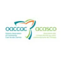 OACCAC (The Ontario Association of Community Care Access Centres)