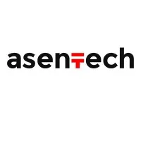 Asentech LLC