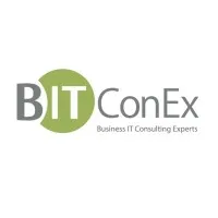 BITConEx