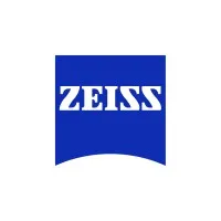 Carl Zeiss India