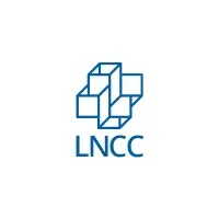 LNCC - National Laboratory for Scientific Computing