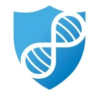 Infinite Trust Bulgaria