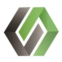 Solterra Materials LLC