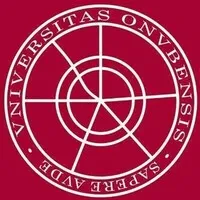 Universidad de Huelva