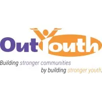 Out Youth