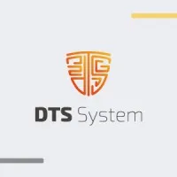 DTS System