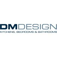 DM Design Kitchens & Bedrooms
