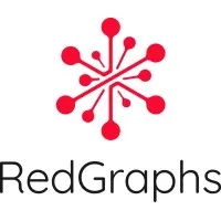RedGraphs