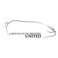 Large Black Pig Breeders United