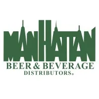 Manhattan Beer Distributors