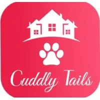 Cuddlytails