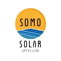 SOMO Solar