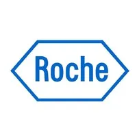 Roche Macedonia