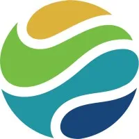 PT Tequisa Indonesia