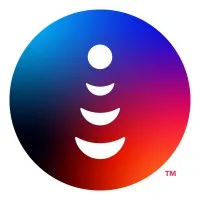 DISH Network Technologies