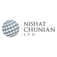 Nishat Chunian Limited