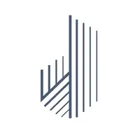 Dimensions Consulting Group