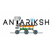 DJS Antariksh
