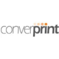 Converprint s.r.l.