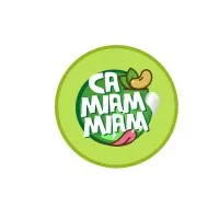 CaMiamMiam