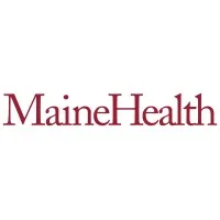 Maine Medical Center Research Institute