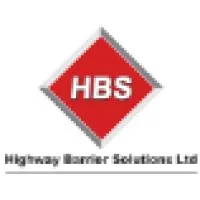 Highway Barrier Solutions Limited