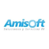 Amisoft