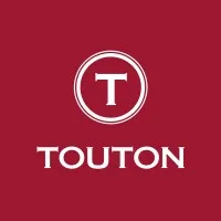 Touton SA