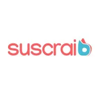 suscraiB