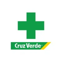 Cruz Verde Colombia