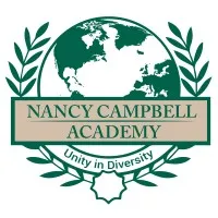 Nancy Campbell Collegiate Institute