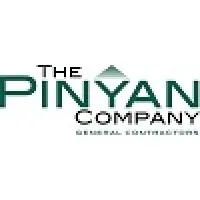 The Pinyan Company