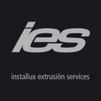 IES | Installux Extrusion Services