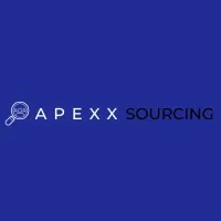 Apexx Sourcing
