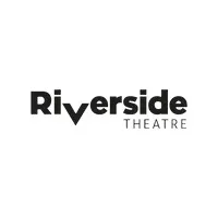 Riverside Theatre Coleraine