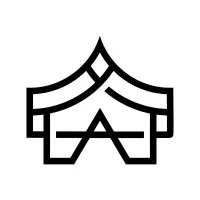 AZAI
