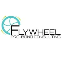 Flywheel Pro Bono Consulting